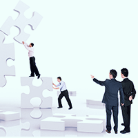 Asset finance